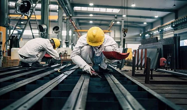 Boğazlıyan Fabrika Taşıma